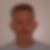 Profilbild von Harald Gutt