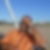 Profilbild von Lothar Schmitz