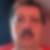 Profilbild von Dieter Heidrich