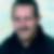 Profilbild von Thomas Engl