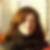 Profilbild von Tina Somi