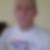 Profilbild von Heiko Baumann