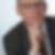 Profilbild von Stefan Greim