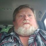 Profilfoto von Juergen Delert