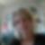 Profilbild von Susanne Link