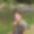Profilbild von Nicole Plaß