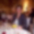 Profilbild von Marleen Marose