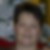 Profilbild von Jutta Wagner