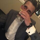 Profilfoto von Patrick Plies