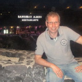 Profilfoto von Stefan Hanneken