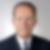 Profilbild von Eckhard Schmid