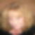 Profilbild von Evelyn Rihani