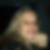 Profilbild von Tabatha von Tschammer