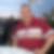 Profilbild von Michael Hagewald
