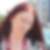 Profilbild von Sabine Dietze