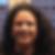 Profilbild von Simone Heitz