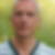 Profilbild von Hermann Josef Silberg