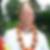 Profilbild von Michael Fabek