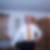 Profilbild von Rainer Koths