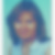 Profilbild von Sylvia Dückershoff