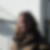 Profilbild von Charlotte Baumgartner