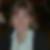 Profilbild von Beate Hinrichs
