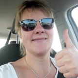 Profilfoto von Anke Busch