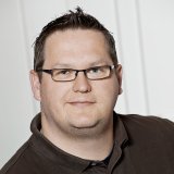 Profilfoto von Olaf Kühn