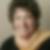 Profilbild von Helga Eichinger