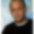 Profilbild von Carsten Petry