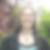 Profilbild von Karin Lorenz