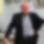Profilbild von Bertold Jeblick