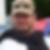 Profilbild von Jochen Dumke