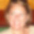 Profilbild von Susanne Voigt