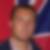 Profilbild von Mario Mika