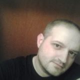 Profilfoto von David Schütz