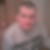Profilbild von Martin Zehm
