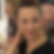 Profilbild von Günay Bilir
