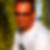 Profilbild von Holger Stegemann