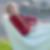 Profilbild von Claudia von der Mülbe