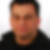 Profilbild von Peter Mouratidis