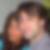 Profilbild von Guenter Hilden