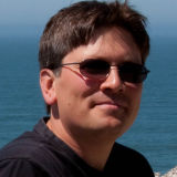 Profilfoto von Meik Kurde