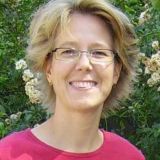 Profilfoto Ulrike Staar Profilfoto von Ulrike Staar