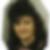 Profilbild von Anila Pudic