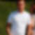 Profilbild von Andrej Wof