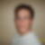 Profilbild von Oliver Daubner