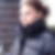 Profilbild von Christina Metzger