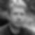 Profilbild von Achim Knappik