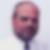 Profilbild von Michael Heydenreich
